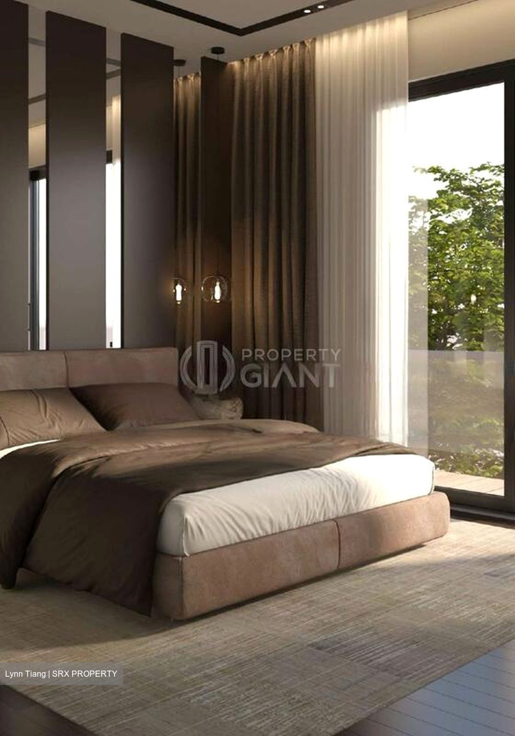 Upper Changi Road East (D16), Semi-Detached #485585721